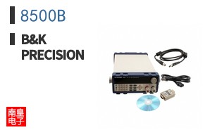 8500B ͼƬ